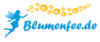 blumenfee-logo