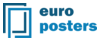 europosters-logo