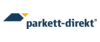 parkett-direkt-logo