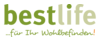 bestlife-shop-logo
