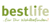 bestlife-shop-logo