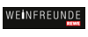 weinfreunde-logo