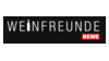 weinfreunde-logo
