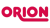 orion-logo