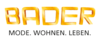 bader-logo