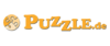 puzzle-logo