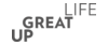 upgreatlife-logo