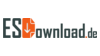 logo-esdownload-de