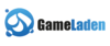 gameladen-logo