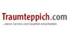 traumteppich-logo
