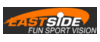 fun-sport-vision-logo