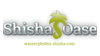 wasserpfeife-shisha-logo