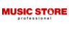 musicstore-logo