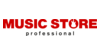 musicstore-logo