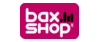 bax-shop-logo