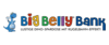 bigbellybank-logo
