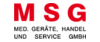 msg-praxisbedarf-logo