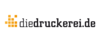 diedruckerei-logo