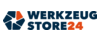 werkzeugstore24-logo