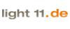 light11-logo