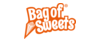 bagofsweets-logo