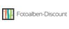 fotoalben-discount-logo