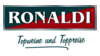 ronaldi-logo