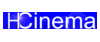 hcinema-logo