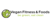 veganfitness-logo