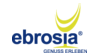 ebrosia-logo