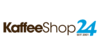kaffeeshop24-logo