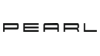 pearl-logo
