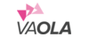 vaola-logo