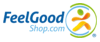 feelgood-shop-logo