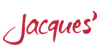 jacques-logo