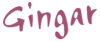 gingar-logo