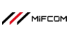 mifcom-logo