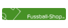 fussball-shop-logo