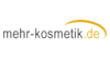 mehr-kosmetik-shop-logo