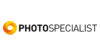 photospecialist-logo