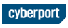 cyberport-logo