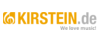 kirstein-logo
