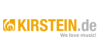 kirstein-logo