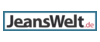 jeanswelt-logo