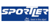 sportler-logo