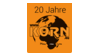 musikhaus-korn-logo