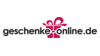 geschenke-online-logo