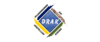 drak-logo