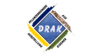 drak-logo