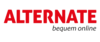 alternate-logo